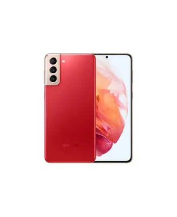 Galaxy S21+ 5G (SM-G996)