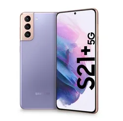 6a70c4ea_galaxy-s21-5g-sm-g996