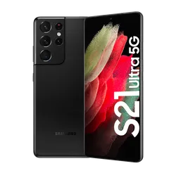 6a938349_galaxy-s21-ultra-5g-sm-g998