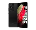 6a7337ed_galaxy-s21-ultra-5g-sm-g998