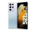 galaxy-s21-ultra-5g-sm-g998