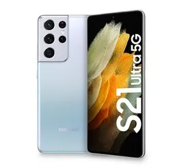 685383d6_galaxy-s21-ultra-5g-sm-g998