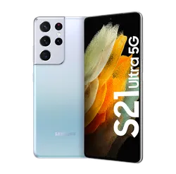 6a7337ed_galaxy-s21-ultra-5g-sm-g998
