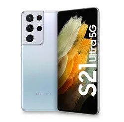 6a6cb4c9_galaxy-s21-ultra-5g-sm-g998