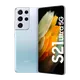 6a79af4a_galaxy-s21-ultra-5g-sm-g998
