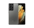 galaxy-s21-ultra-5g-sm-g998