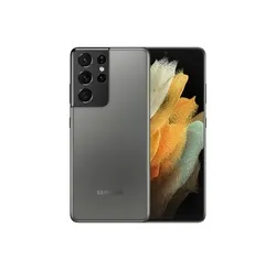 6875cc5b_galaxy-s21-ultra-5g-sm-g998