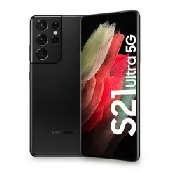 6a6cb4c9_galaxy-s21-ultra-5g-sm-g998