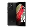 galaxy-s21-ultra-5g-sm-g998