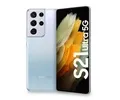 687085de_galaxy-s21-ultra-5g-sm-g998