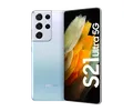 6a75ac23_galaxy-s21-ultra-5g-sm-g998