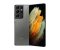 6a7dabb5_galaxy-s21-ultra-5g-sm-g998