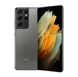 6a7337ed_galaxy-s21-ultra-5g-sm-g998