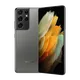 6ab1d3f2_galaxy-s21-ultra-5g-sm-g998