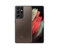 galaxy-s21-ultra-5g-sm-g998
