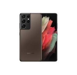 galaxy-s21-ultra-5g-sm-g998