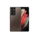 galaxy-s21-ultra-5g-sm-g998