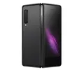 6aa959a4_galaxy-fold-5g-sm-f907