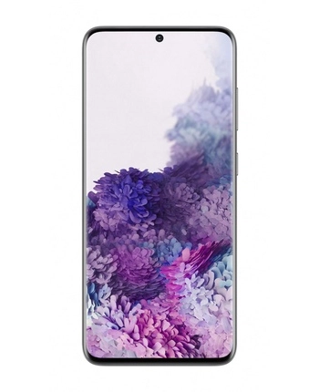 Galaxy S20 (SM-G980)