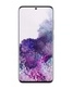 Galaxy S20 (SM-G980)