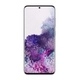 galaxy-s20-sm-g980