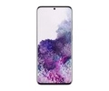 galaxy-s20-sm-g980