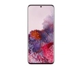 galaxy-s20-sm-g980