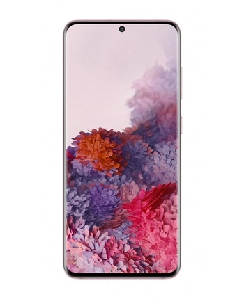 Galaxy S20 (SM-G980)