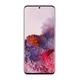 galaxy-s20-sm-g980