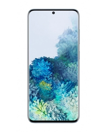 Galaxy S20 (SM-G980)