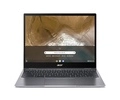 chromebook-spin-713-cp713-2w-39pm