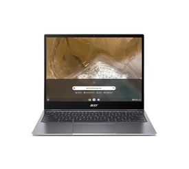 chromebook-spin-713-cp713-2w-39pm