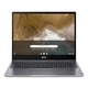 chromebook-spin-713-cp713-2w-39pm