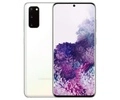 galaxy-s20-5g-sm-g981