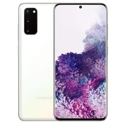686ad590_galaxy-s20-5g-sm-g981