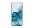 galaxy-s20-5g-sm-g981