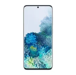 684e4946_galaxy-s20-5g-sm-g981