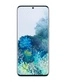 Galaxy S20 5G (SM-G981)