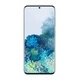 galaxy-s20-5g-sm-g981