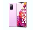 galaxy-s20-fe-sm-g780
