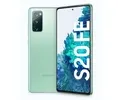 69a8edc7_galaxy-s20-fe-sm-g780