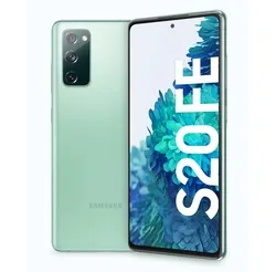 69ab90e1_galaxy-s20-fe-sm-g780