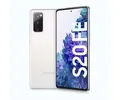690accdb_galaxy-s20-fe-sm-g780