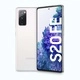 galaxy-s20-fe-sm-g780
