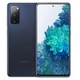 galaxy-s20-fe-sm-g780