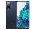 galaxy-s20-fe-sm-g780