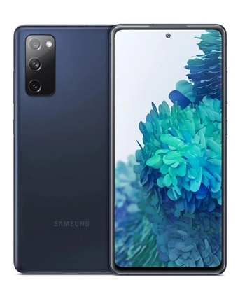 Galaxy S20 FE (SM-G780)