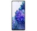 galaxy-s20-fe-5g-sm-g781