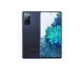galaxy-s20-fe-5g-sm-g781