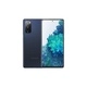 galaxy-s20-fe-5g-sm-g781
